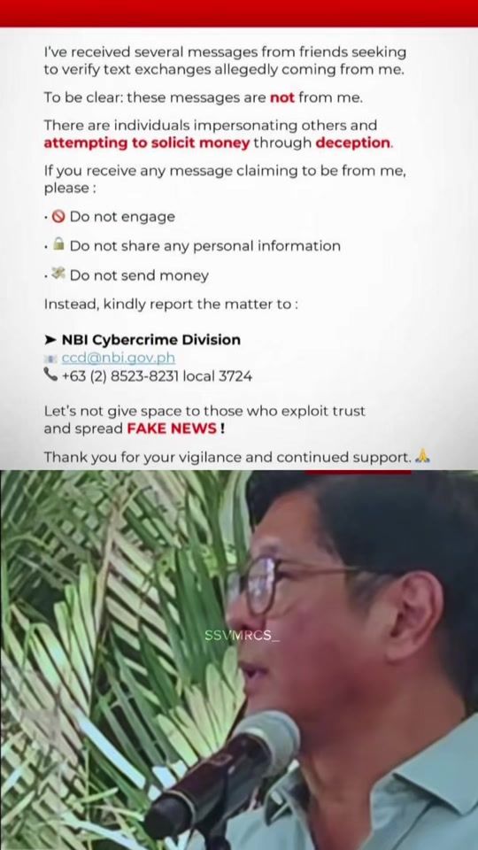 TikTok video thumbnail by ssvmrcs_