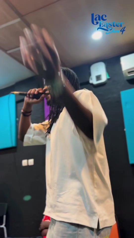 TikTok video thumbnail by lac.easter.show