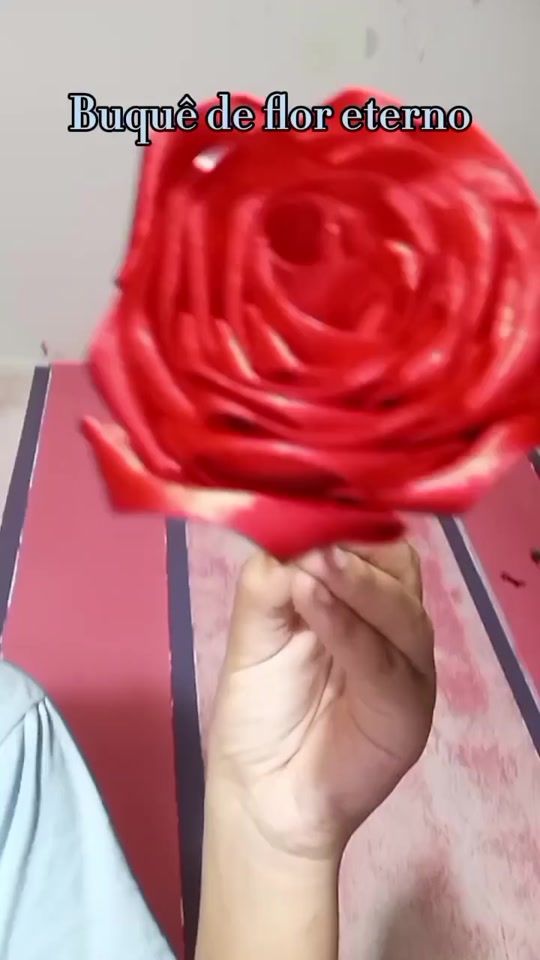 TikTok video thumbnail by souza_buquedecetim