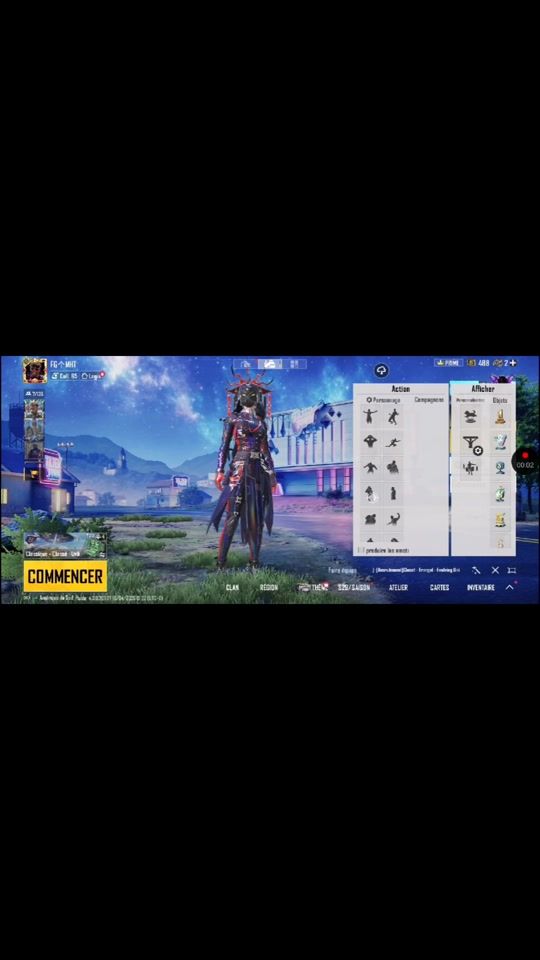 TikTok video thumbnail by fgmht235