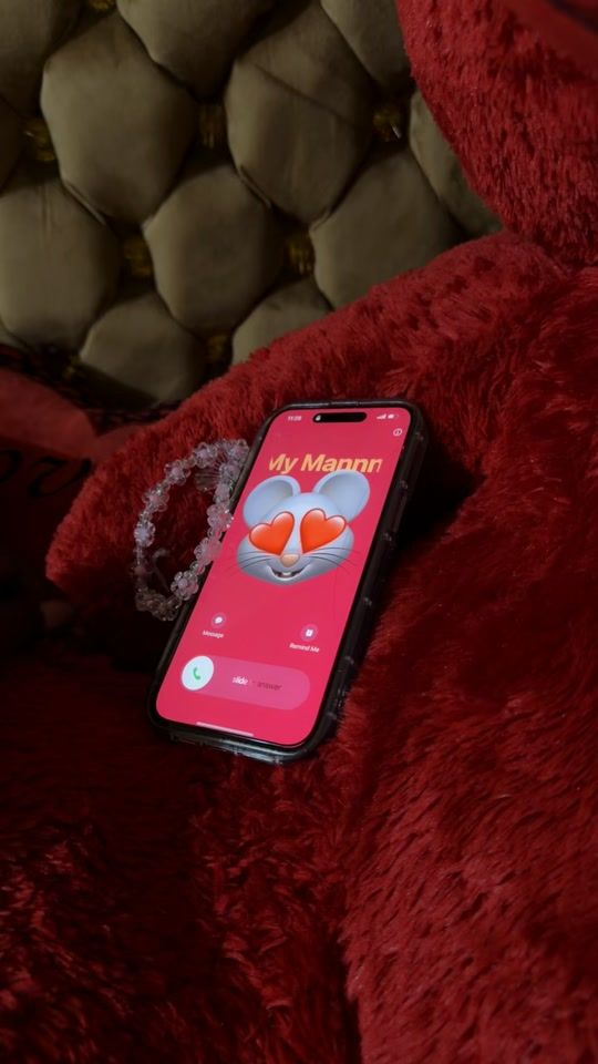 TikTok video thumbnail by goldengolly24we