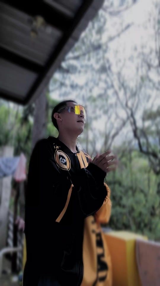 TikTok video thumbnail by dyflaco00