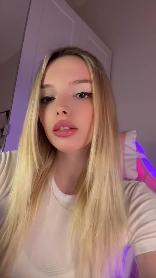 TikTok video thumbnail by nurtokmakk