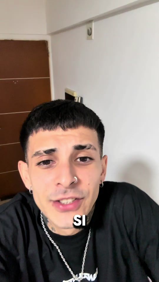TikTok video thumbnail by alefacts_