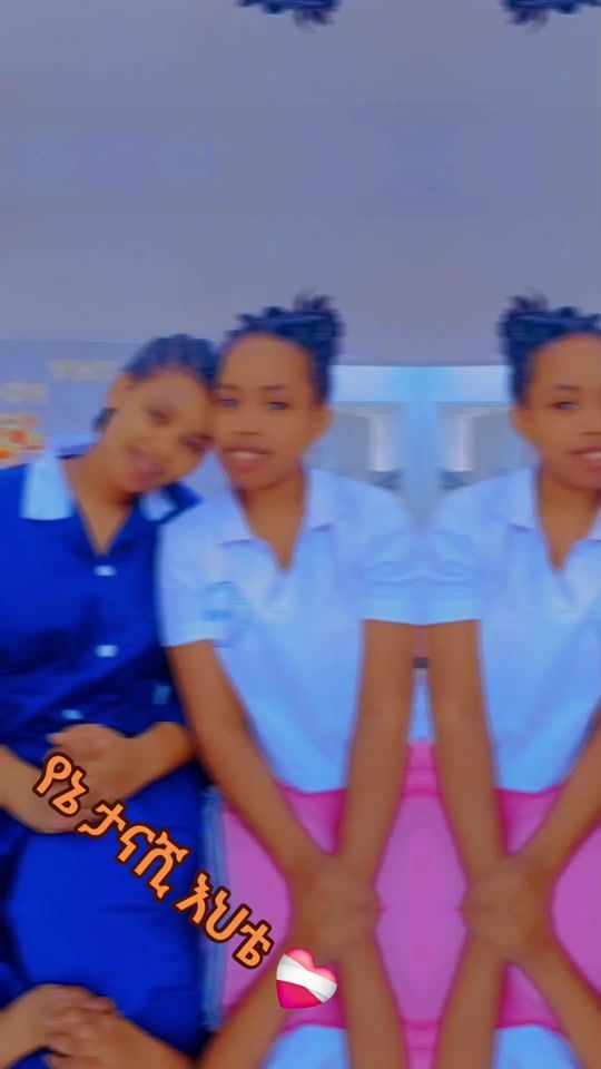 TikTok video thumbnail by dicha538