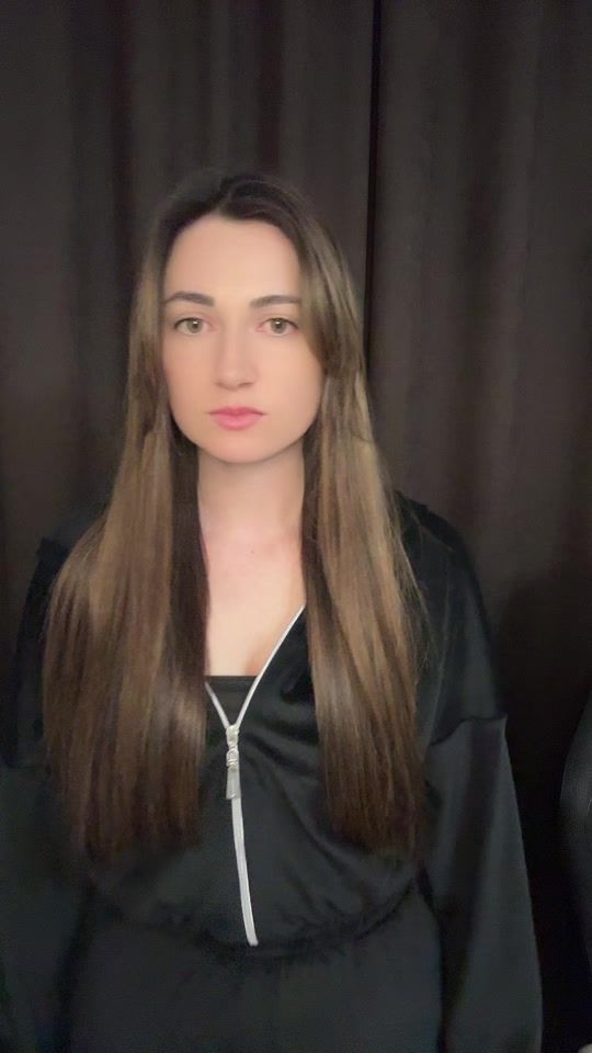 TikTok video thumbnail by juliia_black