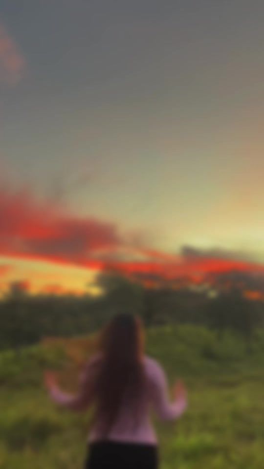 TikTok video thumbnail by emiicerrud