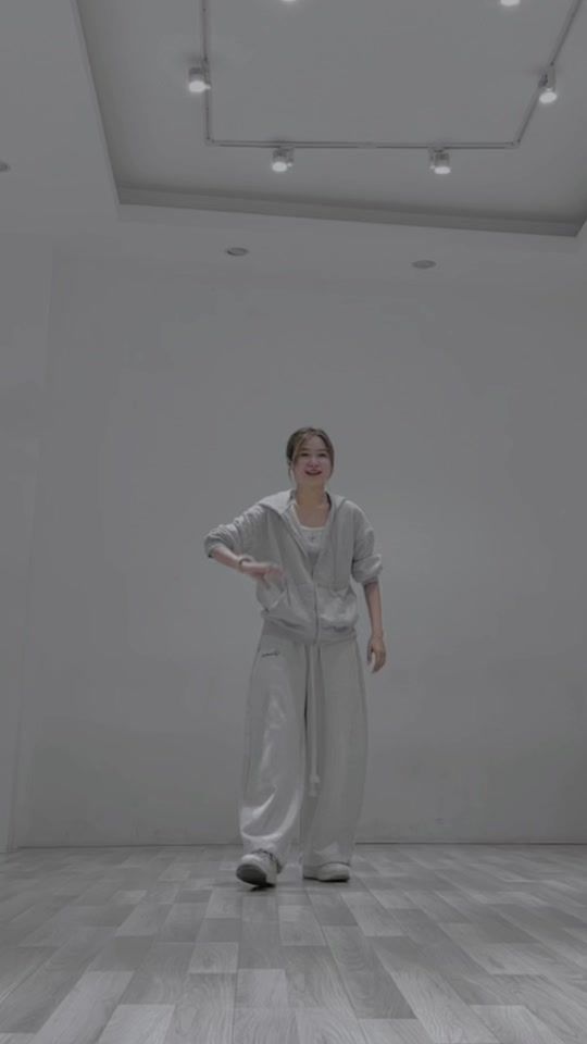 TikTok video thumbnail by gianghii227