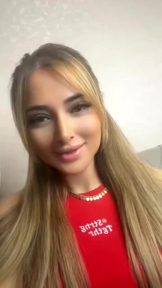 TikTok video thumbnail by gunka..5