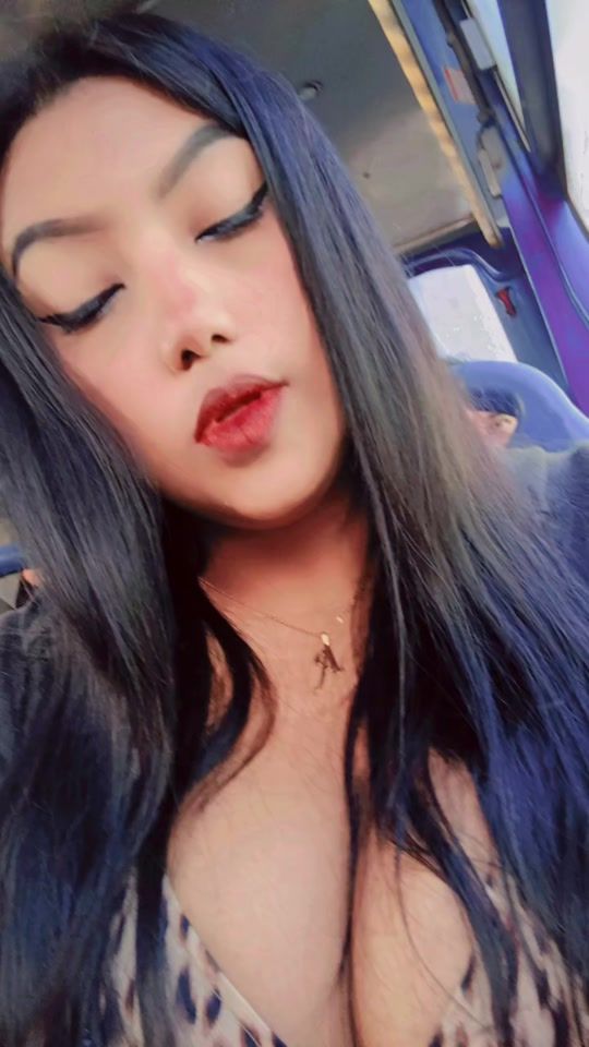 TikTok video thumbnail by shinitabella93