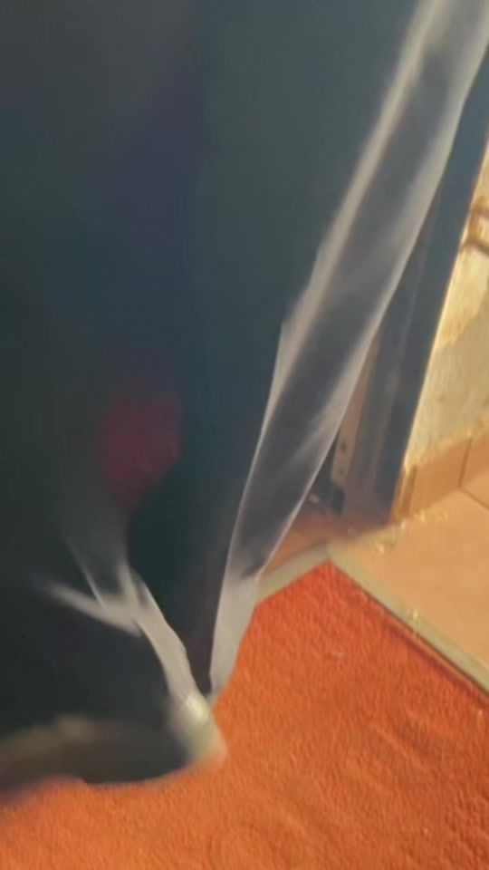 TikTok video thumbnail by delairart
