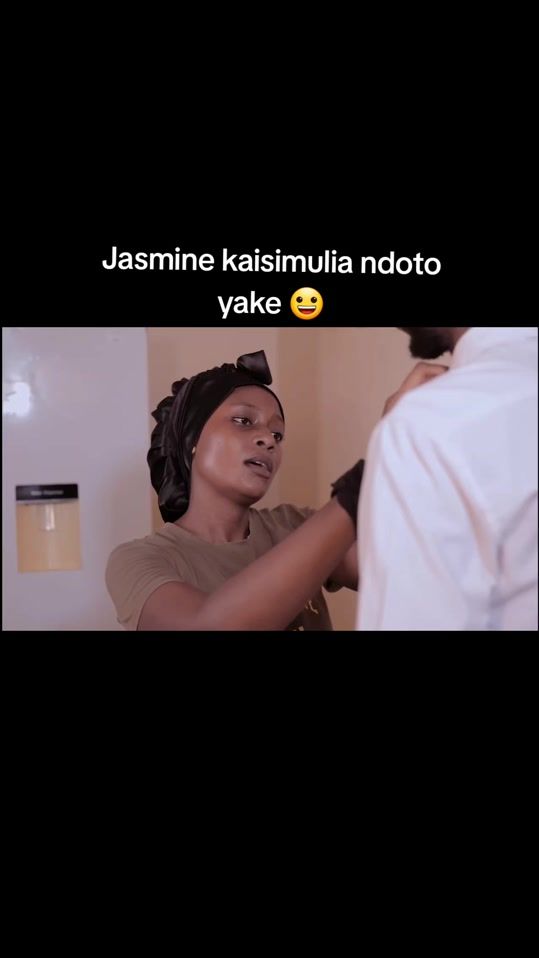 TikTok video thumbnail by lamarcedro_