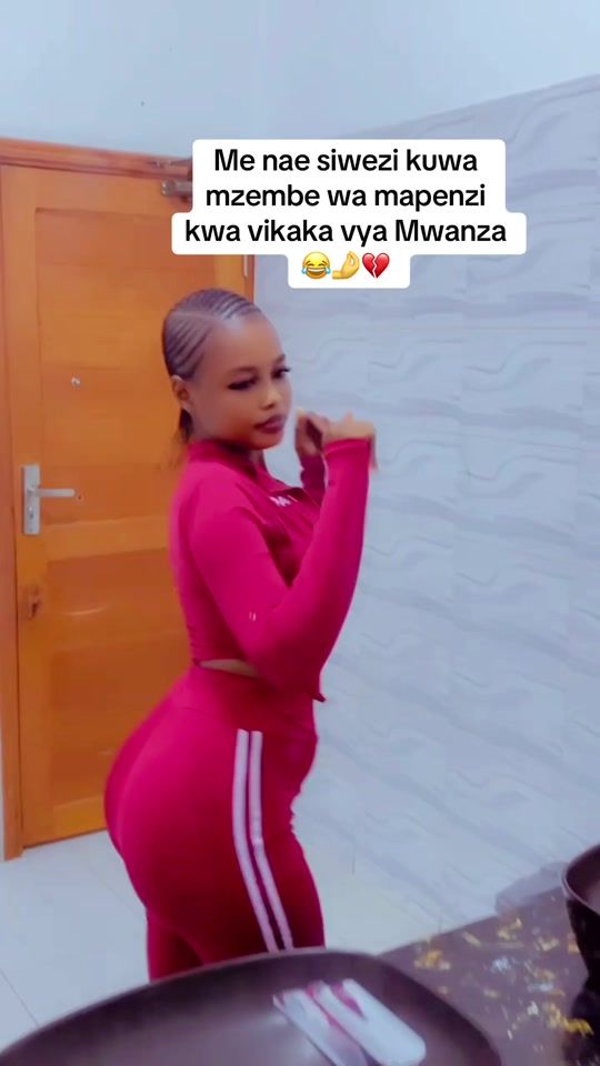 TikTok video thumbnail by zayrinah