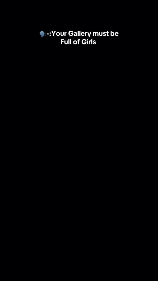 TikTok video thumbnail by anukz_boy