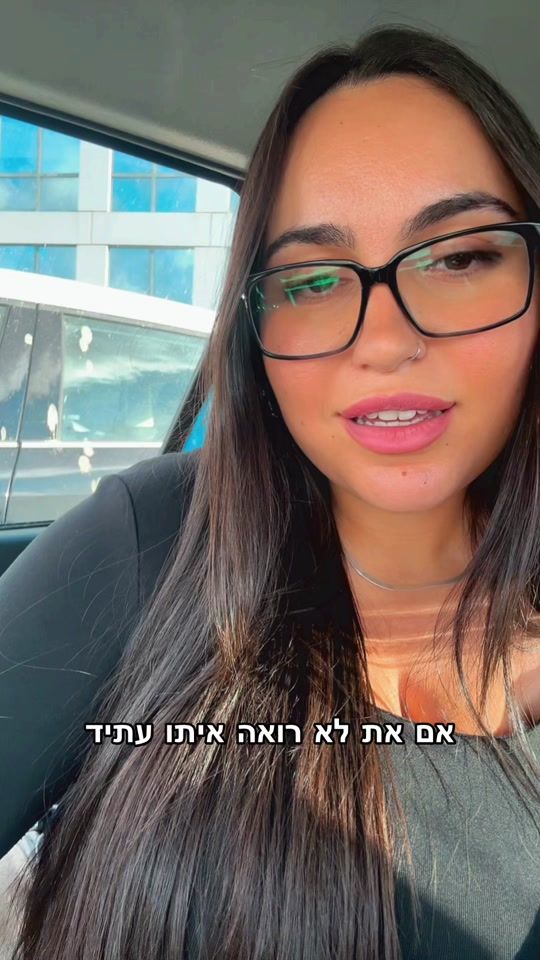 TikTok video thumbnail by kapiyotbook