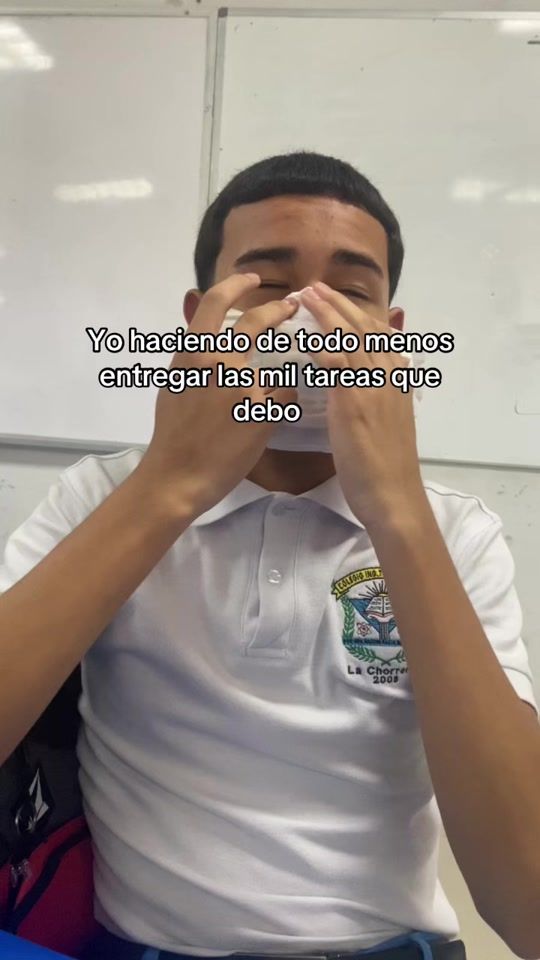 TikTok video thumbnail by abransinn.99