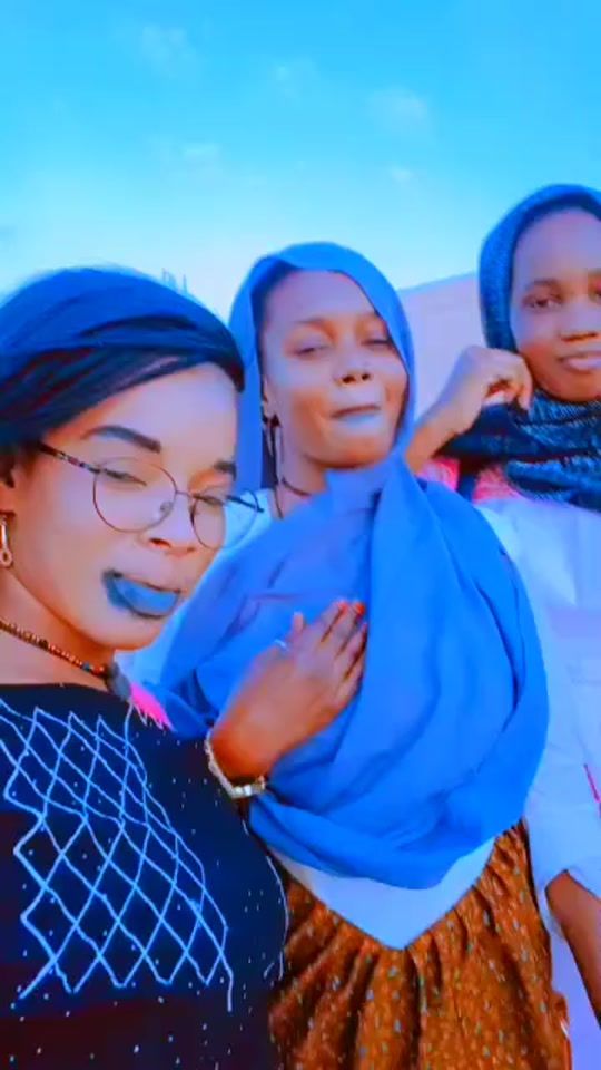 TikTok video thumbnail by marouf.diallo.47