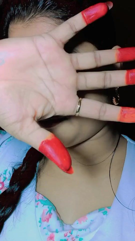 TikTok video thumbnail by khadija9069
