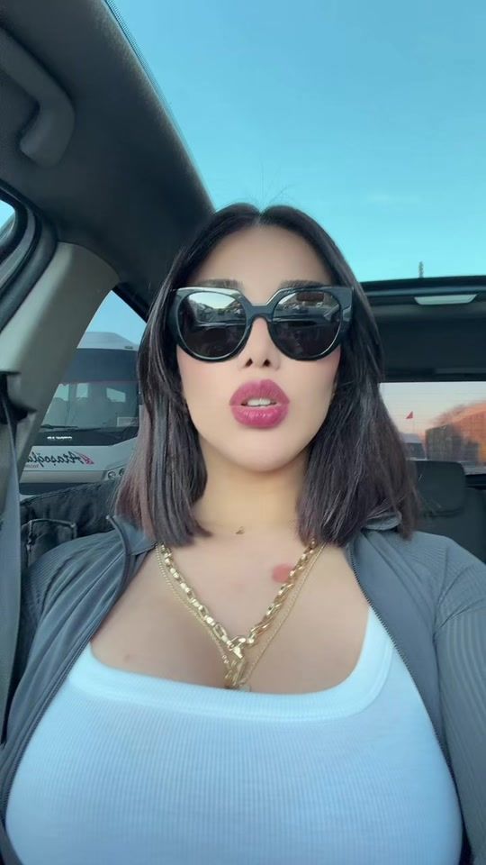TikTok video thumbnail by belma_incke