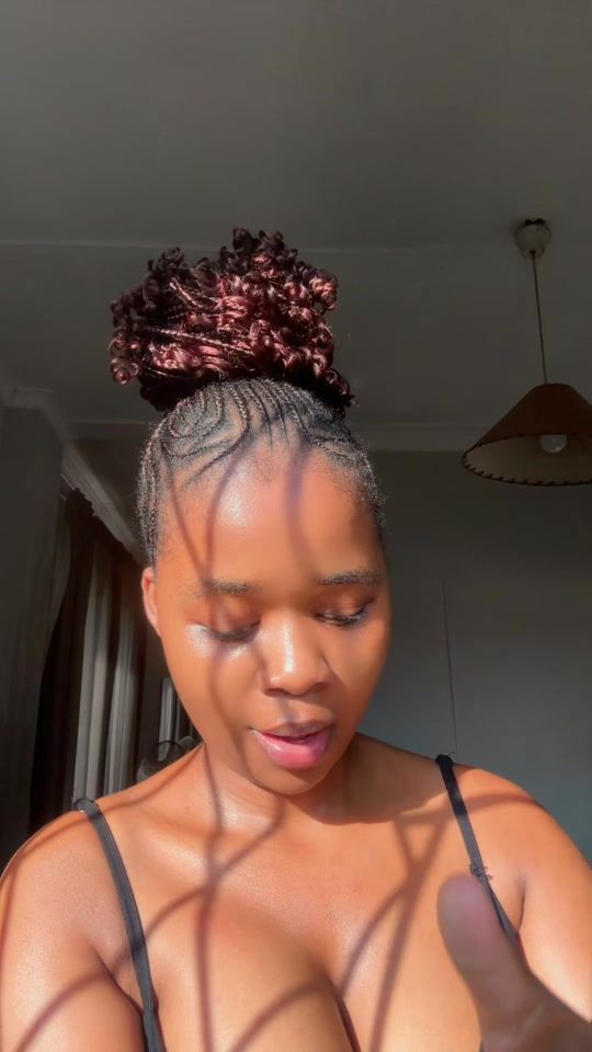 TikTok video thumbnail by masobethu694