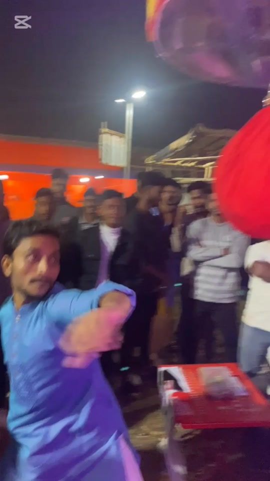 TikTok video thumbnail by md.tareq706