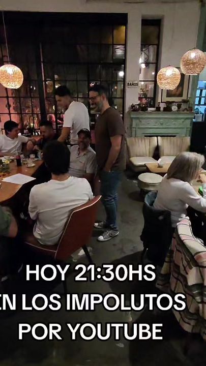TikTok video thumbnail by automotoresversalles