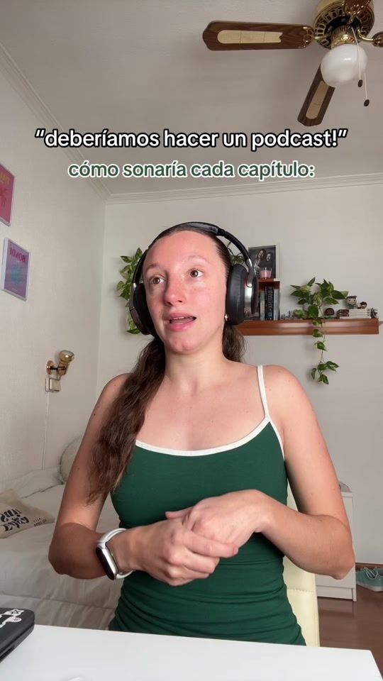 TikTok video thumbnail by giulicasciaro