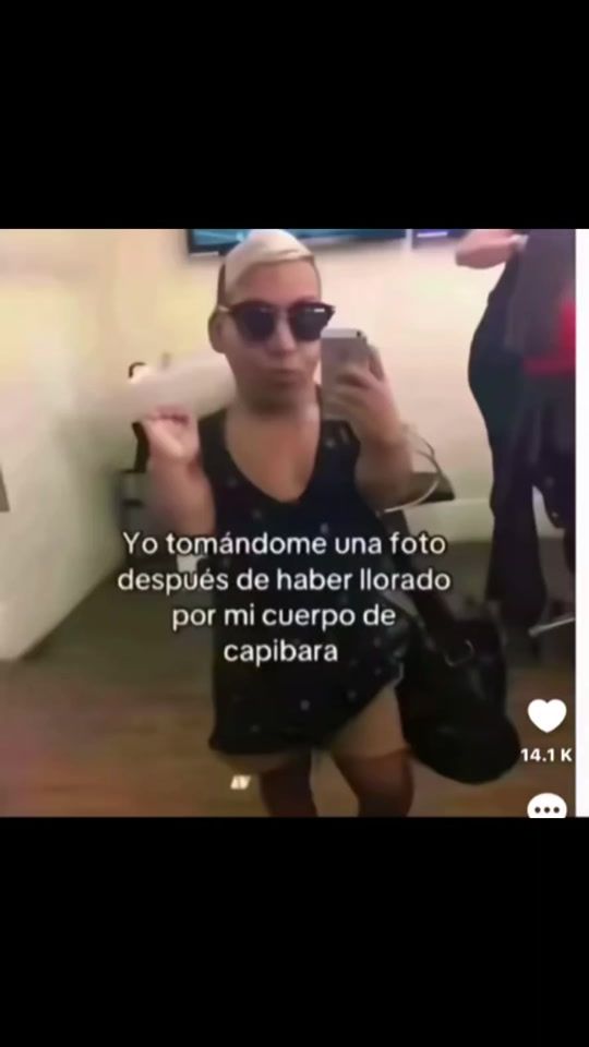 TikTok video thumbnail by paolamartinez8317