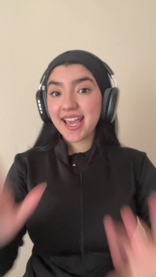 TikTok video thumbnail by romy_sr_