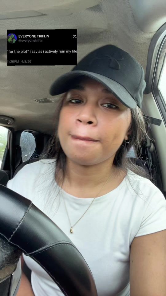 TikTok video thumbnail by kaybratz1
