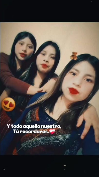 TikTok video thumbnail by .divina.287