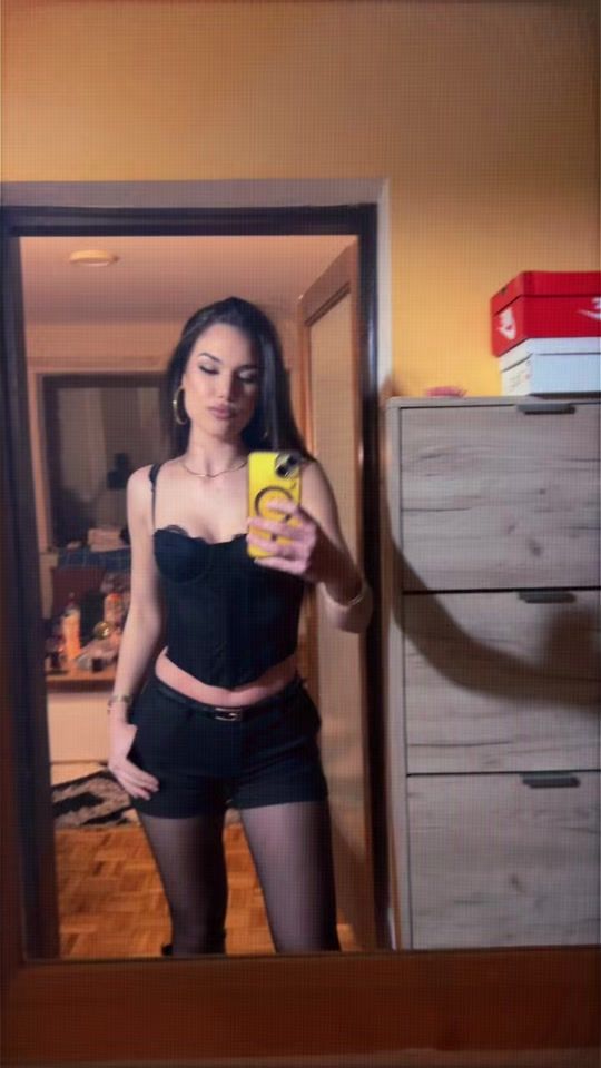 TikTok video thumbnail by katarinadraskovic
