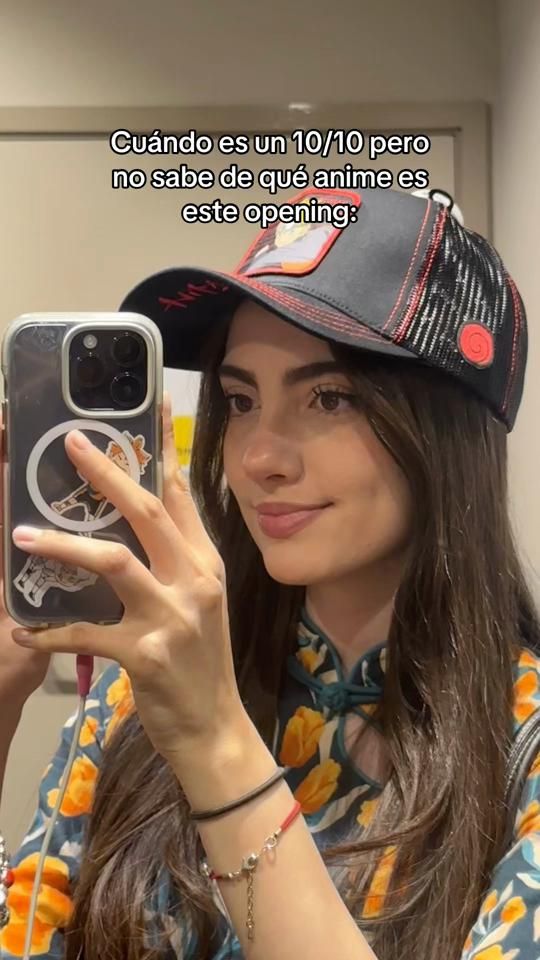 TikTok video thumbnail by michellee_perez