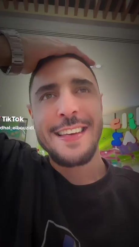 TikTok video thumbnail by menelsghaier