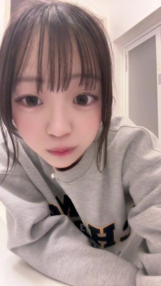 TikTok video thumbnail by __jiyu36