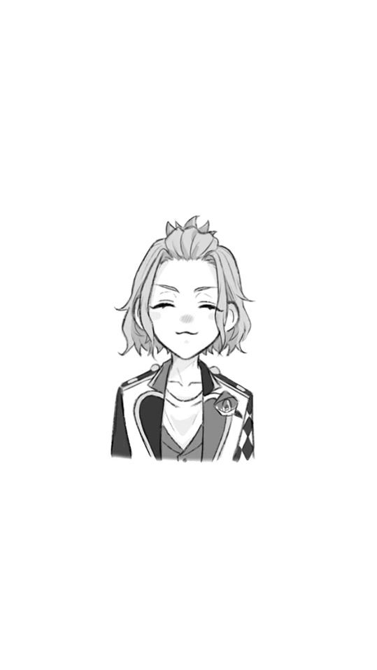 TikTok video thumbnail by raayu830