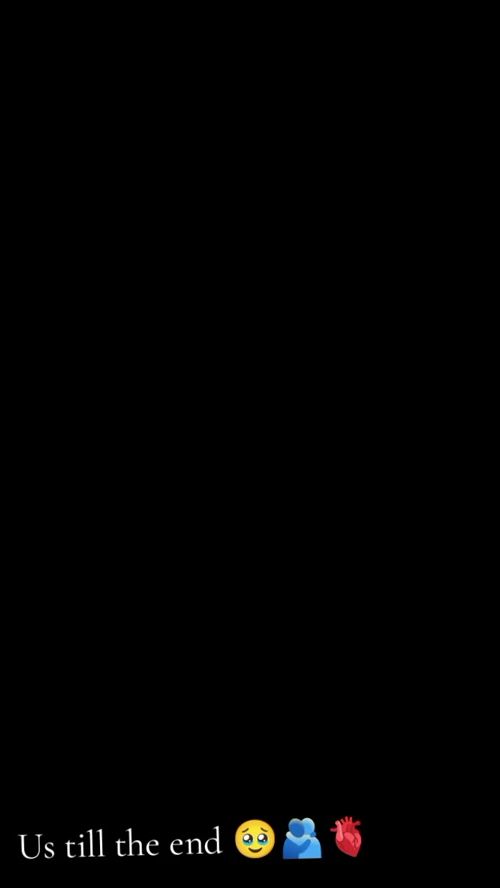 TikTok video thumbnail by jo_zii1