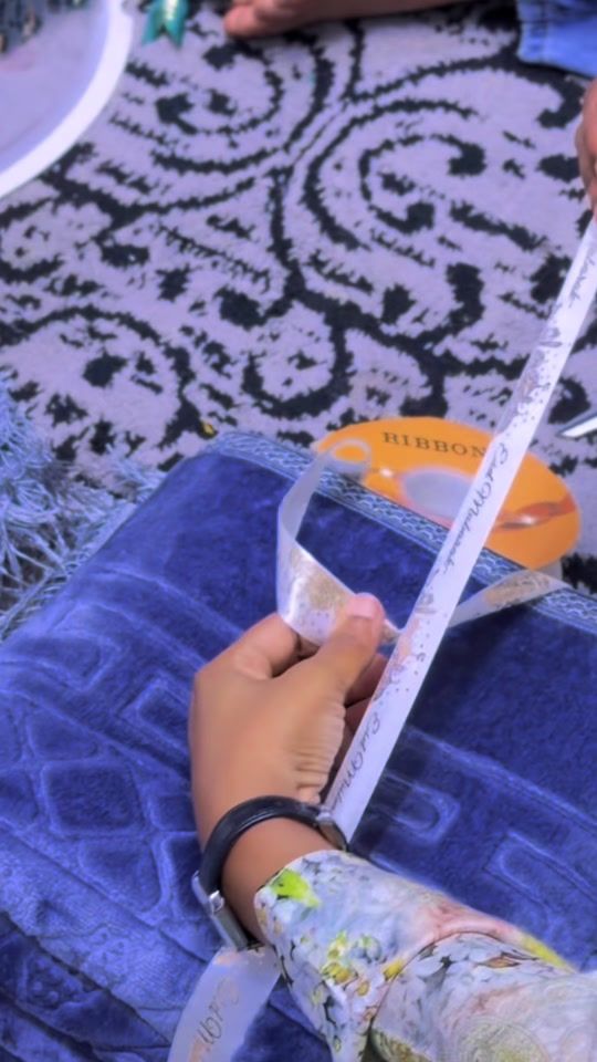 TikTok video thumbnail by __nassraz__