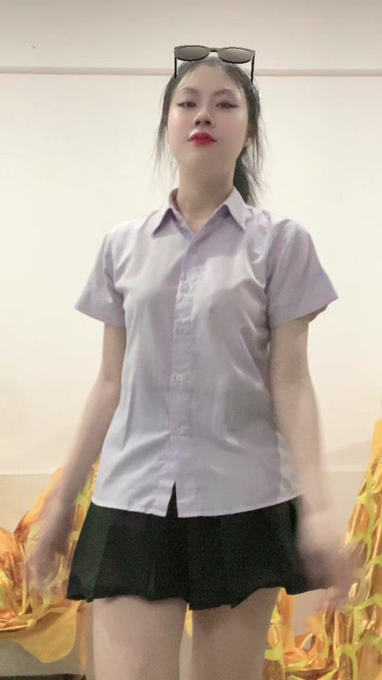 TikTok video thumbnail by p_palamee