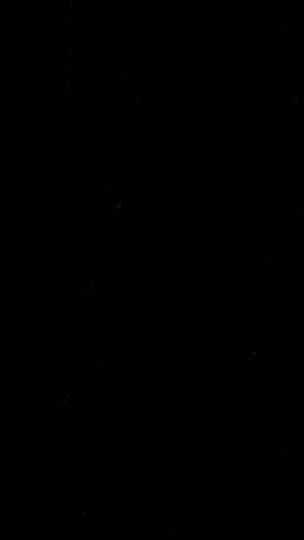TikTok video thumbnail by jay.xzi