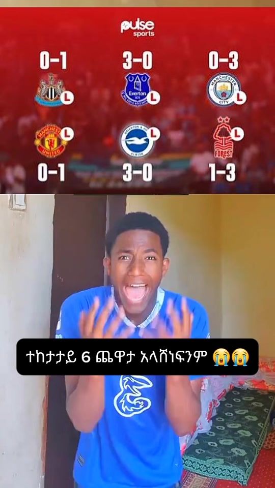 TikTok video thumbnail by sala_man41