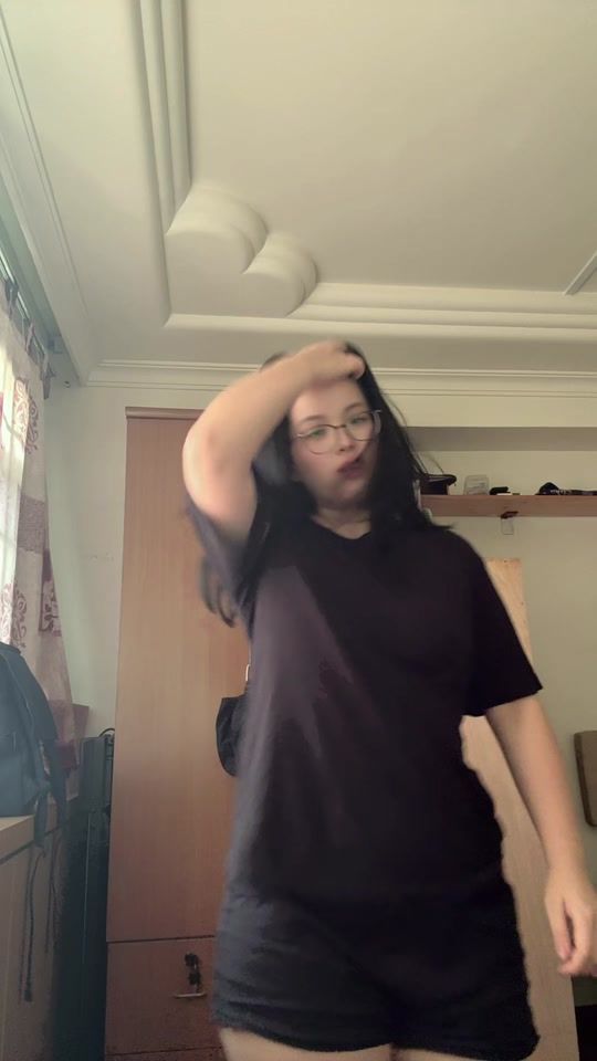 TikTok video thumbnail by crystal_j27
