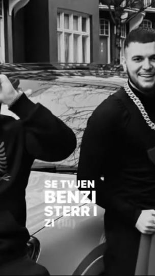 TikTok video thumbnail by unknownoff12
