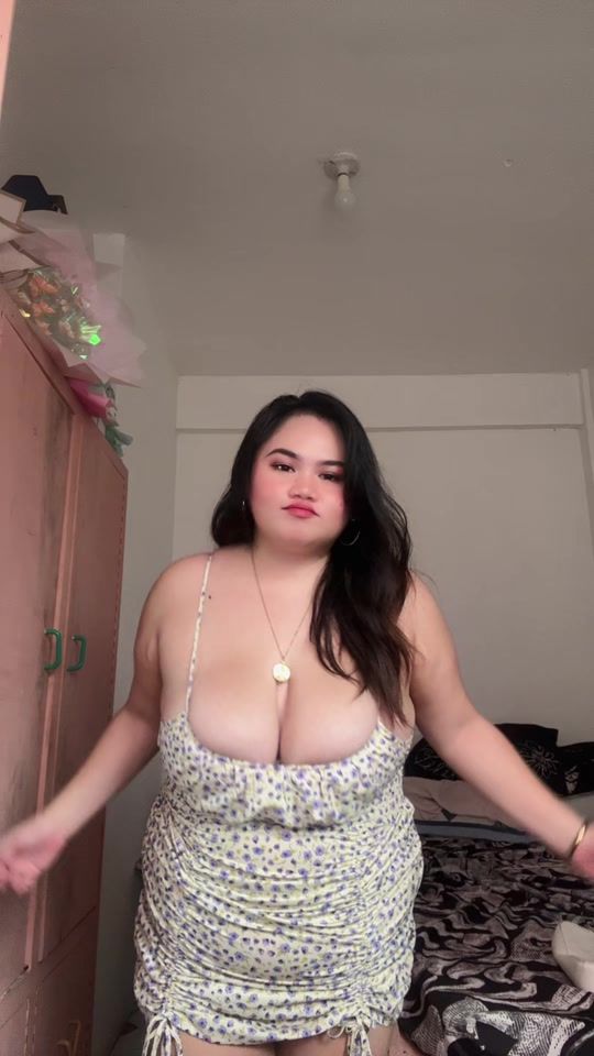 TikTok video thumbnail by maryabcd06