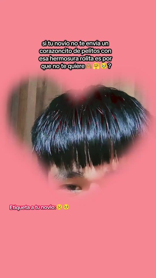 TikTok video thumbnail by soywalterii