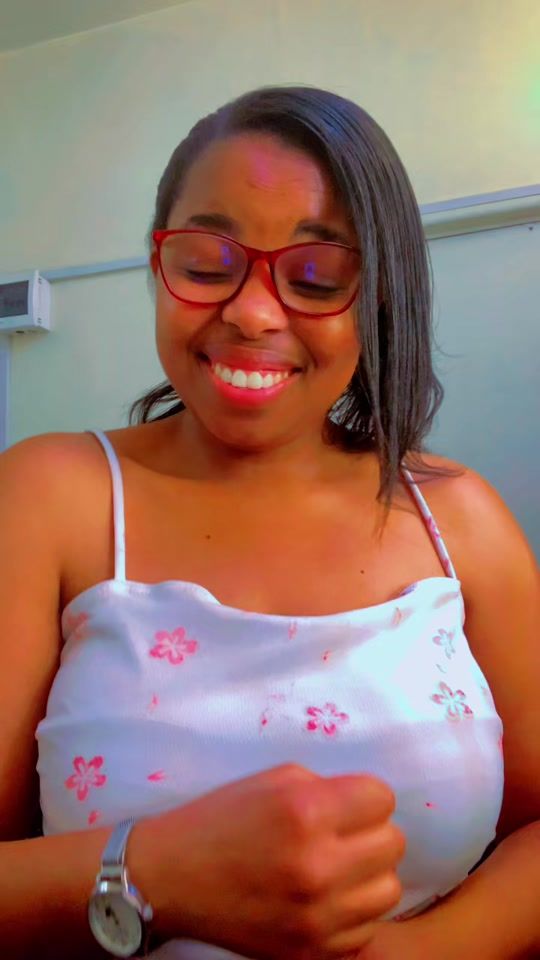 TikTok video thumbnail by monicahmbithececil