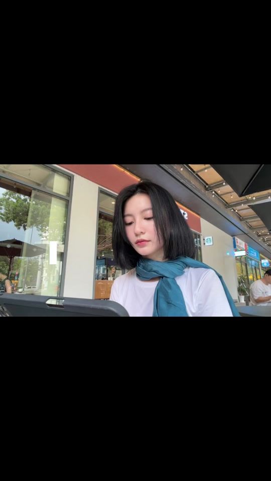 TikTok video thumbnail by bau.krysie