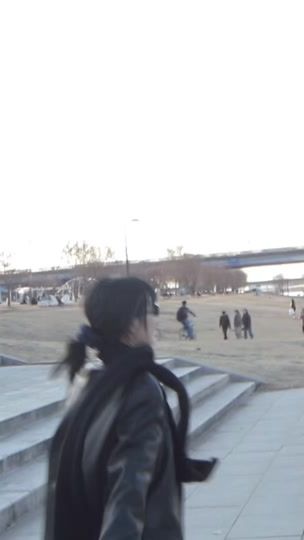 TikTok video thumbnail by grace.budsarin