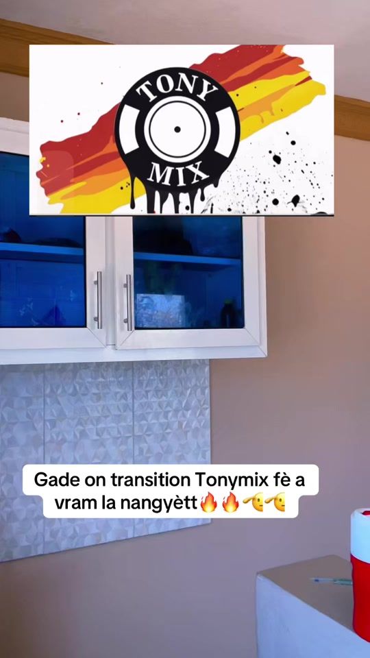 TikTok video thumbnail by lp.vibe
