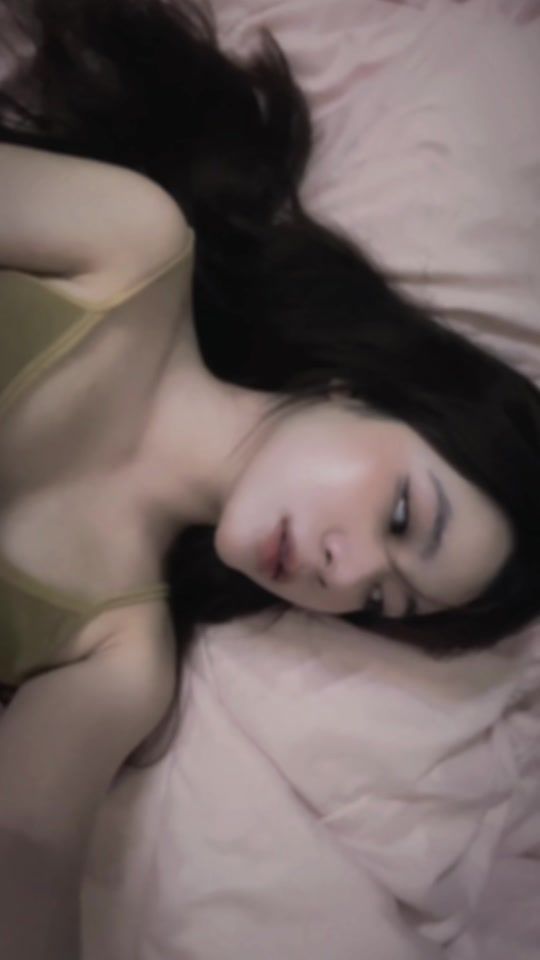 TikTok video thumbnail by huong_le14